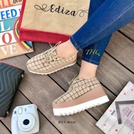 Sandal Women DC1-BLA DC1-NUD DC1-COF