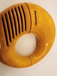 絕版 PANASONIC 樂聲 TOOT A LOOP 電話 TELEPHONE PHONE
