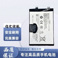 Suitable for vivo Y500 Mobile Phone Battery y500 Electric Board BA88 Decrypted Battery 8200mah mAh L