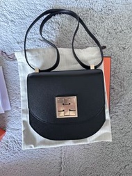 Hermes Mini Mosaique