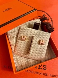 🔥🔥Hermes mini pop h🔥🔥
