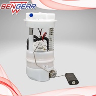 NISSAN GRAND LIVINA L10L LATIO C11L URVAN NV200  FUEL PUMP PETROL MINYAK PUM INJECTION PUMP