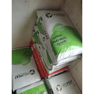 peat moss made in holland (repack)