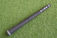 กริพไม้กอล์ฟ PING Golf Grips สีดำ สินค้าคุณภาพ