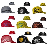 PRIA Top SELLER CYCLING CAP