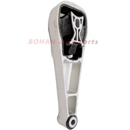 LR114069 K8D26P082AB Engine mounts for Land Rover