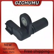 Ford Engine Camshaft Position Sensor 1F1E-6B288-AA for Ford Mercury Mazda 91-19