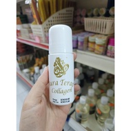 MINYAK AURA TERAPI COLLAGEN ROLL ON