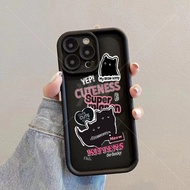 Casing OPPO A60 4G A59 5G A79 5G A74 5G A54 5G A91 Reno 3 A59 A59S F1S A83 A1 A38 4G A18 4G A98 5G A