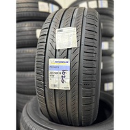 🆕Tayar Tyre Tire [ MICHELIN PRIMACY 5 P5 THAI ] 235/50R18 235 50 18 2026 ALPHARD VELLFIRE ESTIMA