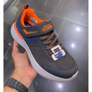  NEW ARRIVAL SKECHERS GO RUN FOR KIDS ORIGINAL