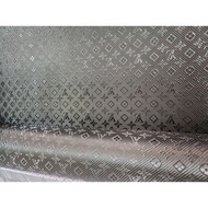 Carbon fiber fabric 3k240g Van LV