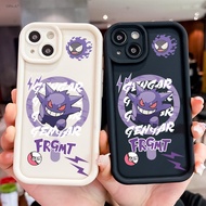 OPPO A5 A3X A60 A79 A58 A78 A38 A18 A98 A76 A5i A96 A95 A74 A55 A16K A16E A92 A52 A54 A57 A77S A53 A