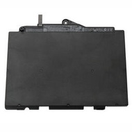 【現貨】全新 原廠 HP 惠普 EliteBook 820 G3 725 G3 SN03XL ST03XL電池