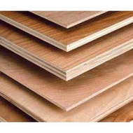 Plywood sheet  thickness👉3/5/9mm Size👉210mm x 297mm