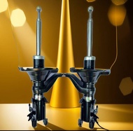 Ricco Honda Civic dimension (ES) E1.7 ปี2003-2005 ริคโค้ โช๊คอัพหน้า ซีวิค ไดเมนชั่น (ES) ปี2003-2