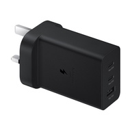 Samsung 65W Charger Set Adapter + Type C to C Cable