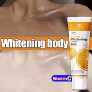 Whitening lotion body lotion whitening body whitening losyen pemutih lotion whitening puteh lotion w