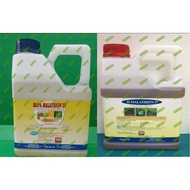 Malathion 57 4L /D-Malathion 57 4L  /Malathion 57%/  Kutu Trip / Kabuh Lenting / Bena Hijau Perang /