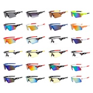 Sports Sunglasses For Mountain Bike/Glasses For Men/Women/Sports/Road
