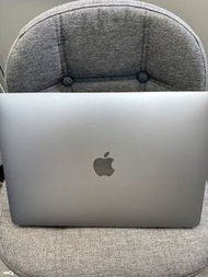 MacBook Air 13 m1 16+1tb