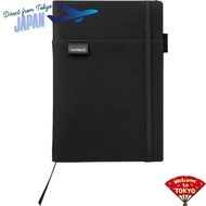 [Direct from JAPAN]Kokuyo CamiApp S Notebook Android Version NST-CAS-NA5