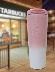 Starbucks SS Special Tumbler 473ml