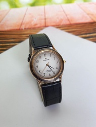 jj03334 jam tangan wanita junghans swiss