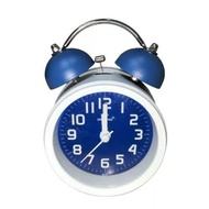 Loud Alarm Alarm Clock/Alarm Clock Table Clock