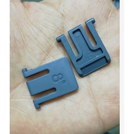 💕💕Logitech Keyboard K260 K270 K275 K200 MK260 MK270 MK275 MK200 Keyboard Stand