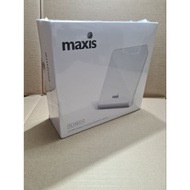 Aminia DL4480V1AC1200 Wireless Dual Band Residential Gateway