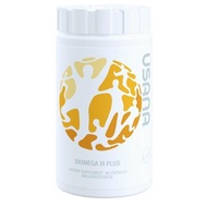 Usana活力奥美加鱼油Omega III