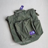THE NORTH FACE Mountain Wind Backpack 34L北面紫標戶外手提包雙肩包