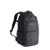 Coleman Outbiz Active 25L背包