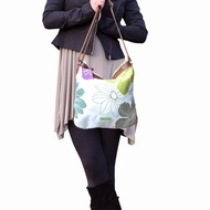 Women's Sling Bag Whoopees 47 Tote Bag Branded Import Original