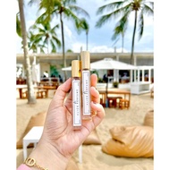 Perfume Alice size pocket