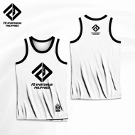 GIANNIS ANTETOKOUNMPO CUSTOMIZED DESIGN JERSEY CHECKOUT