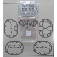 CARRIER 06EA660137 06E 06D COMPRESSOR VALVE PLATE SET ( delivery 30-45 working days )