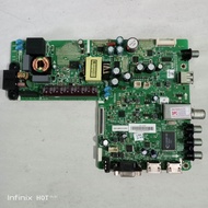 MB MOTHERBOARDS 32L1600VJ 32L2600VJ  (soket kecil)