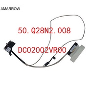 for Acer Nitro 5 AN515-41 AN515-42 AN515-31 AN515-51 AN515-52 AN515-53 AN515-54 PH315-51 N17C1 50.Q2