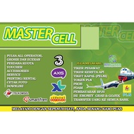 Credit counter display case banner counter banner/ hp credit counter banner/ 1 day anniversary/