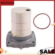 Filter 233900E010 23390-0E010 23390-0E011 for    LX  2015- Grid Replacement Part