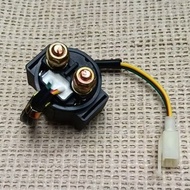 STARTER RELAY GY6 125/GY6 150 AMAZING