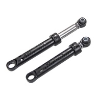 Suitable for Siemens Drum Washing Machine Shock Absorber Rod Shock Absorber WM10S368TI Shock Absorbe