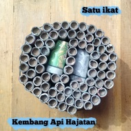 petasan runtuy petasan betawi petasan hajatan