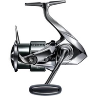 SHIMANO 22 Stella C3000MHG outdoor fishing sporting goods gear reel spinning reel  [ 100000001007496