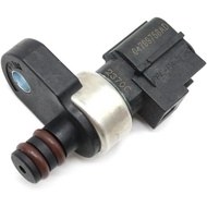 Original New 45RFE 545RFE 68RFE Line Pressure Sensor Transducer for Dodge Chrysler Jeep Ram 4799758A