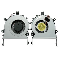 Acer Aspire 4553 4745 4820 4820TG 4745g 4820T 5820TG 4625G 5745 Laptop CPU Fan