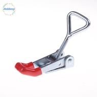 Hbgi > GH-4001 Quickly Converts 150kg 330lbs Clip To Hold Metal Latch HOT Hand Tool