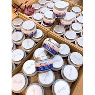 GEL LINK / IBD GEL FOR NAILS